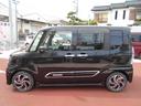 車検整備付・クルーズコントロール・ＥＴＣ・ＣＤステレオ・運転席ロングスライド・シートヒーター（東京都）の中古車
