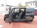 車検整備付・クルーズコントロール・ＥＴＣ・ＣＤステレオ・運転席ロングスライド・シートヒーター（東京都）の中古車