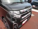 車検整備付・クルーズコントロール・ＥＴＣ・ＣＤステレオ・運転席ロングスライド・シートヒーター（東京都）の中古車