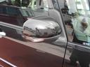 車検整備付・クルーズコントロール・ＥＴＣ・ＣＤステレオ・運転席ロングスライド・シートヒーター（東京都）の中古車