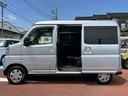 フローティングナビ・バックカメラ・ドラレコ・ＥＴＣ・両側電動スライドドア・視界補助パック（東京都）の中古車