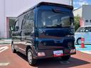 ドラレコ・バックカメラ・クルーズコントロール・ＥＴＣ・両側電動スライドドア（東京都）の中古車