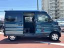 ドラレコ・バックカメラ・クルーズコントロール・ＥＴＣ・両側電動スライドドア（東京都）の中古車