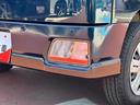 ドラレコ・バックカメラ・クルーズコントロール・ＥＴＣ・両側電動スライドドア（東京都）の中古車