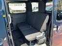 ドラレコ・バックカメラ・クルーズコントロール・ＥＴＣ・両側電動スライドドア（東京都）の中古車