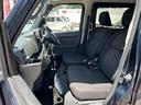 ドラレコ・バックカメラ・クルーズコントロール・ＥＴＣ・両側電動スライドドア（東京都）の中古車