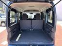 ドラレコ・バックカメラ・クルーズコントロール・ＥＴＣ・両側電動スライドドア（東京都）の中古車