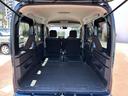 ドラレコ・バックカメラ・クルーズコントロール・ＥＴＣ・両側電動スライドドア（東京都）の中古車