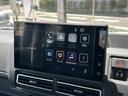 ドラレコ・バックカメラ・クルーズコントロール・ＥＴＣ・両側電動スライドドア（東京都）の中古車
