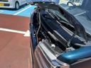 ドラレコ・バックカメラ・クルーズコントロール・ＥＴＣ・両側電動スライドドア（東京都）の中古車