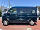 ドラレコ・バックカメラ・クルーズコントロール・ＥＴＣ・両側電動スライドドア（東京都）の中古車