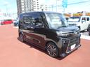 １０インチナビ・全周囲カメラ・ドラレコ・クルーズコントロール・シートヒーター（東京都）の中古車
