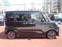 １０インチナビ・全周囲カメラ・ドラレコ・クルーズコントロール・シートヒーター（東京都）の中古車