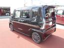 １０インチナビ・全周囲カメラ・ドラレコ・クルーズコントロール・シートヒーター（東京都）の中古車
