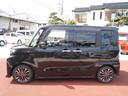 １０インチナビ・全周囲カメラ・ドラレコ・クルーズコントロール・シートヒーター（東京都）の中古車
