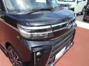 １０インチナビ・全周囲カメラ・ドラレコ・クルーズコントロール・シートヒーター（東京都）の中古車