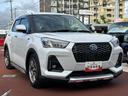 ９インチナビ・パノラマカメラ・ドラレコ・ＥＴＣ・クルーズコントロール・シートヒータ（東京都）の中古車