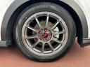 ９インチナビ・パノラマカメラ・ドラレコ・ＥＴＣ・クルーズコントロール・シートヒータ（東京都）の中古車