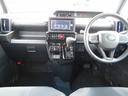 車検整備付・フルセグナビ・ドラレコ・ＥＴＣ・シートヒーター（東京都）の中古車