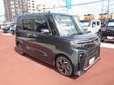 車検整備付・フルセグナビ・ドラレコ・ＥＴＣ・シートヒーター（東京都）の中古車