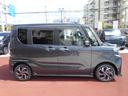 車検整備付・フルセグナビ・ドラレコ・ＥＴＣ・シートヒーター（東京都）の中古車