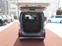 車検整備付・フルセグナビ・ドラレコ・ＥＴＣ・シートヒーター（東京都）の中古車