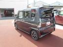 車検整備付・フルセグナビ・ドラレコ・ＥＴＣ・シートヒーター（東京都）の中古車