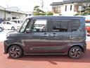 車検整備付・フルセグナビ・ドラレコ・ＥＴＣ・シートヒーター（東京都）の中古車