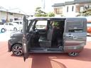 車検整備付・フルセグナビ・ドラレコ・ＥＴＣ・シートヒーター（東京都）の中古車