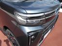 車検整備付・フルセグナビ・ドラレコ・ＥＴＣ・シートヒーター（東京都）の中古車