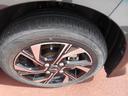 車検整備付・フルセグナビ・ドラレコ・ＥＴＣ・シートヒーター（東京都）の中古車