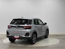 車検整備付・フルセグナビ・ドラレコ・全周囲カメラ・クルーズコントロール・ブラインドスポットモニター（東京都）の中古車