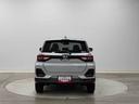 車検整備付・フルセグナビ・ドラレコ・全周囲カメラ・クルーズコントロール・ブラインドスポットモニター（東京都）の中古車