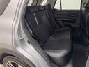 車検整備付・フルセグナビ・ドラレコ・全周囲カメラ・クルーズコントロール・ブラインドスポットモニター（東京都）の中古車