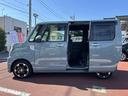 フルセグナビ・全周囲カメラ・ドラレコ・ＥＴＣ・両側電動スライドドア（東京都）の中古車