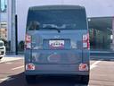 フルセグナビ・全周囲カメラ・ドラレコ・ＥＴＣ・両側電動スライドドア（東京都）の中古車