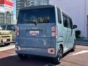 フルセグナビ・全周囲カメラ・ドラレコ・ＥＴＣ・両側電動スライドドア（東京都）の中古車
