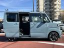フルセグナビ・全周囲カメラ・ドラレコ・ＥＴＣ・両側電動スライドドア（東京都）の中古車