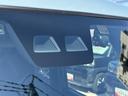 フルセグナビ・全周囲カメラ・ドラレコ・ＥＴＣ・両側電動スライドドア（東京都）の中古車