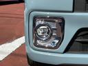 フルセグナビ・全周囲カメラ・ドラレコ・ＥＴＣ・両側電動スライドドア（東京都）の中古車