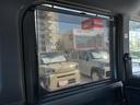 フルセグナビ・全周囲カメラ・ドラレコ・ＥＴＣ・両側電動スライドドア（東京都）の中古車