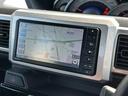 フルセグナビ・全周囲カメラ・ドラレコ・ＥＴＣ・両側電動スライドドア（東京都）の中古車