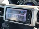 フルセグナビ・全周囲カメラ・ドラレコ・ＥＴＣ・両側電動スライドドア（東京都）の中古車
