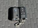 フルセグナビ・全周囲カメラ・ドラレコ・ＥＴＣ・両側電動スライドドア（東京都）の中古車