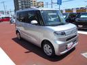 福祉車両・車検整備付・７インチナビ・バックカメラ・ドラレコ・ＥＴＣ装備（東京都）の中古車
