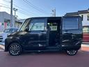 ディスプレイオーディオ・バックカメラ・ターボ・両側電動スライドドア（東京都）の中古車