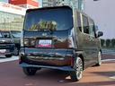 ディスプレイオーディオ・バックカメラ・ターボ・両側電動スライドドア（東京都）の中古車
