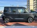 ディスプレイオーディオ・バックカメラ・ターボ・両側電動スライドドア（東京都）の中古車