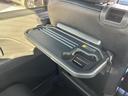 ディスプレイオーディオ・バックカメラ・ターボ・両側電動スライドドア（東京都）の中古車