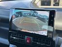 ディスプレイオーディオ・バックカメラ・ターボ・両側電動スライドドア（東京都）の中古車